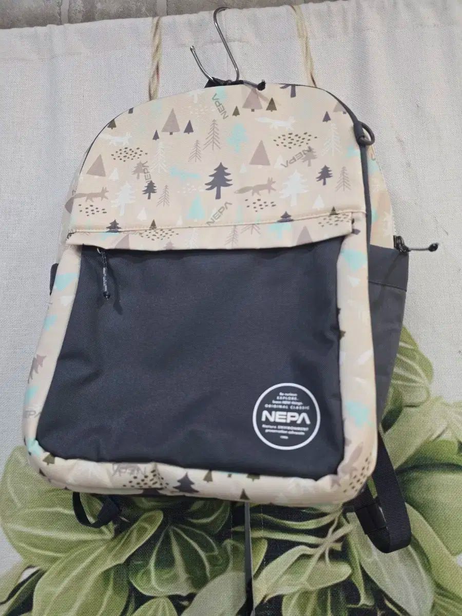 【限定SALE，爆買い】 NEPA キッズ 用途不明 未使用 その他