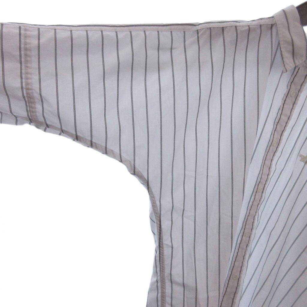 ノースフェイス パープルレーベル THE NORTH FACE PURPLE LABEL 24SS