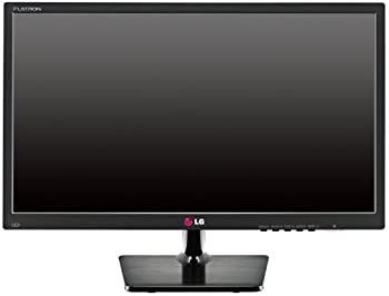 【】LG 21.5インチ 省エネ技術 Super Energy saving + LEDバックライト搭載モニター 22EN33T-B