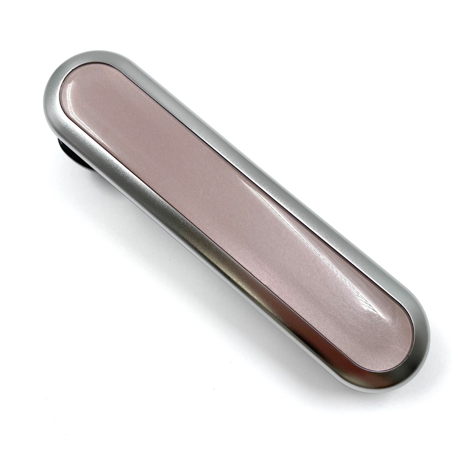 1122B YA-MAN ヤーマン RF美顔器 フォトプラス HRF-10T フェイスケア