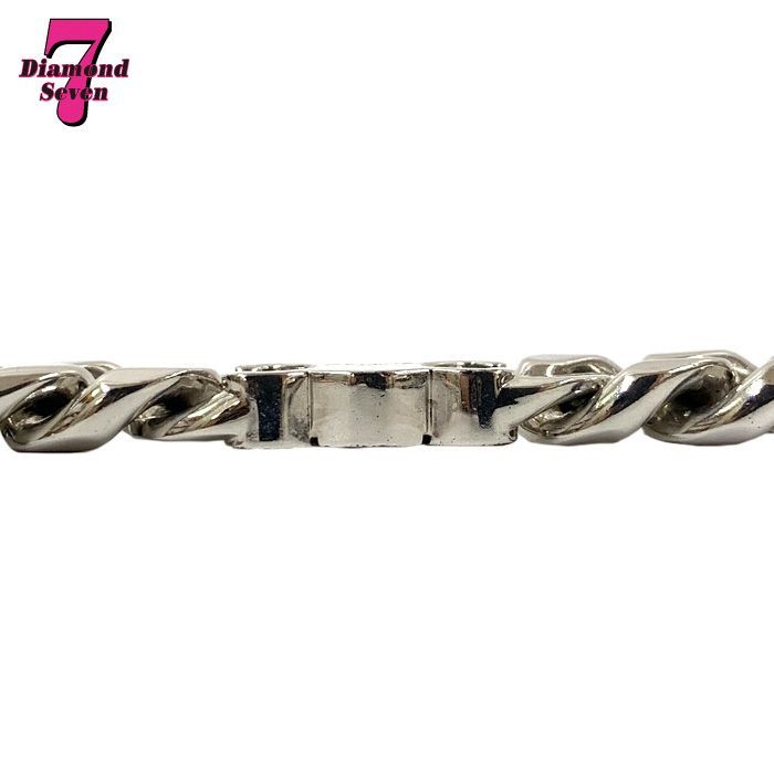 セリーヌ トリオンフ FTT3273 ネックレス メタル シルバー セリーヌ トリオンフ FTT3273 ネックレス メタル シルバー - メルカリ