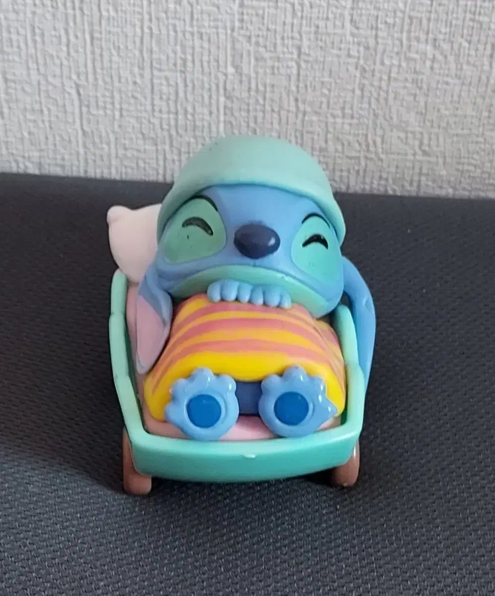 世界60枚限定】epochリロ・アンド・スティッチ 57/60 Disney リロ