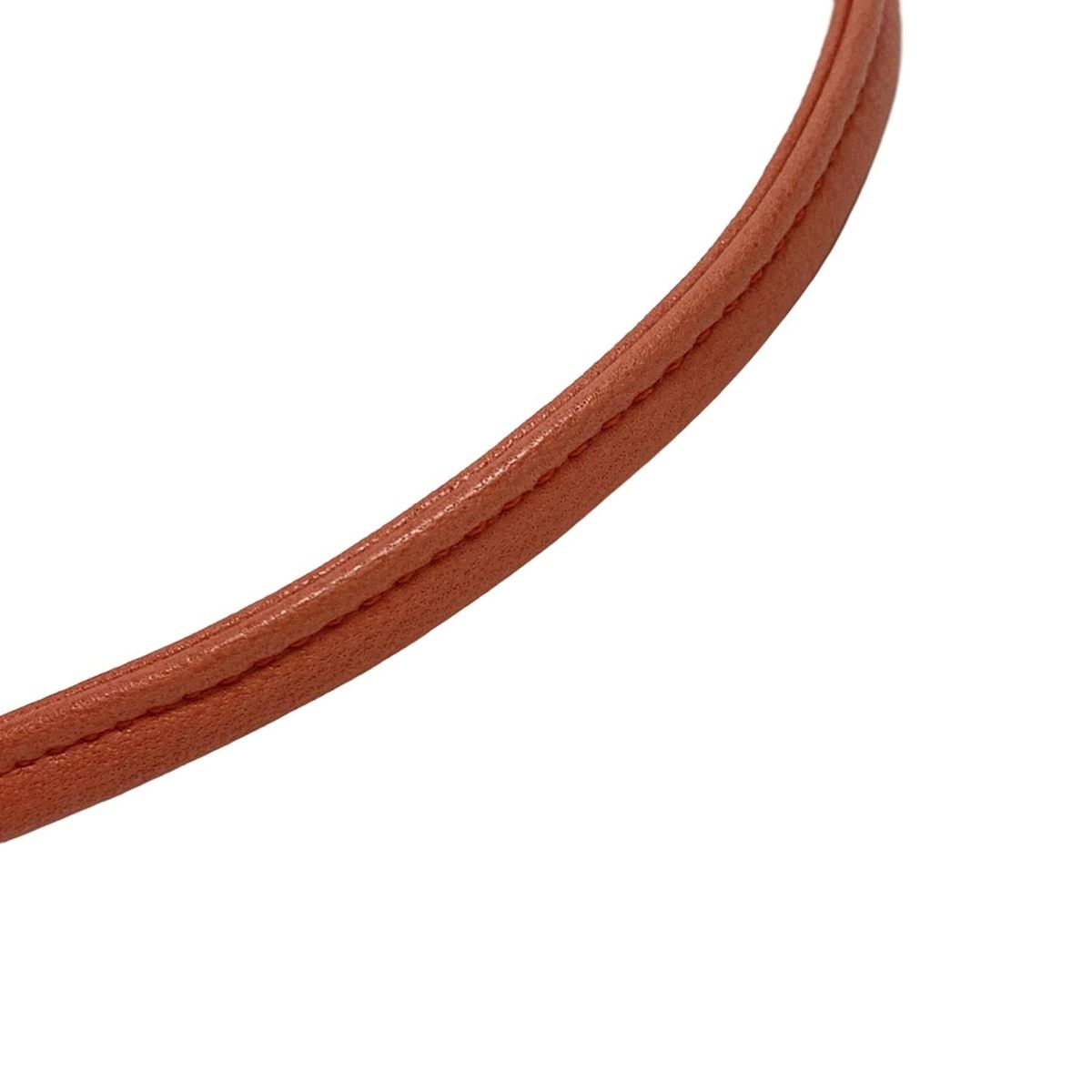 ミニバッグ タッセル