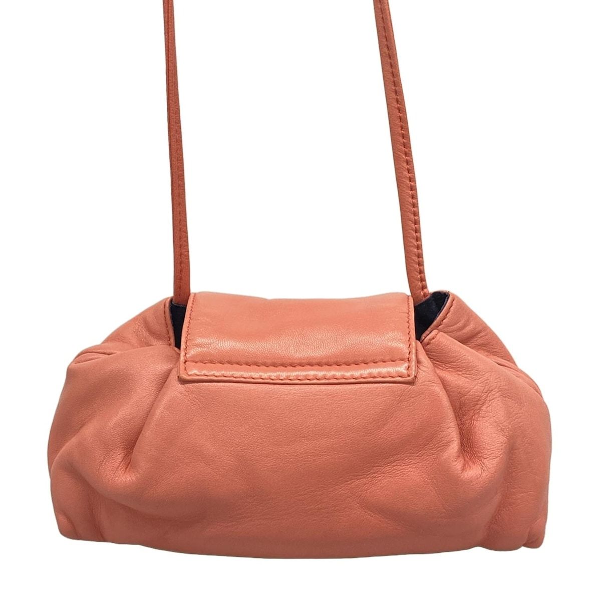 ピンク×ゴールド×マルチ