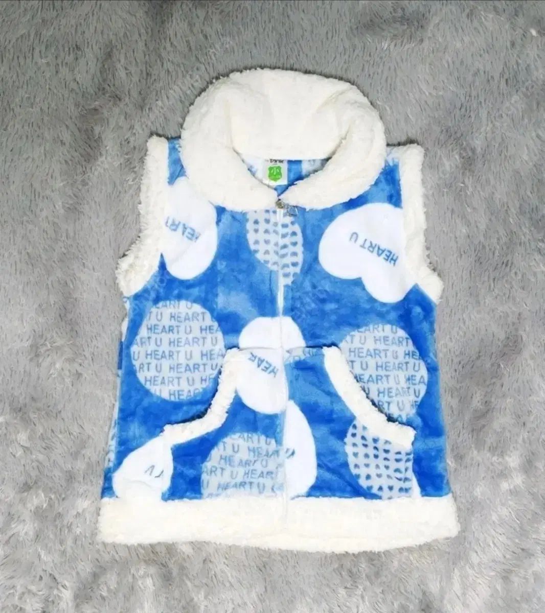 iLife サンタコス マリームーン のあちゃん