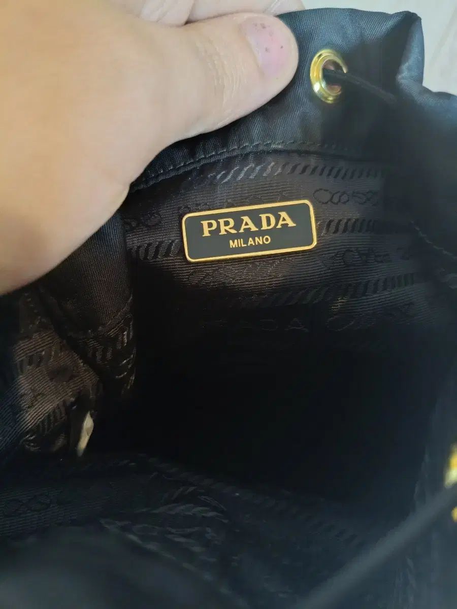 デュエット リナイロン