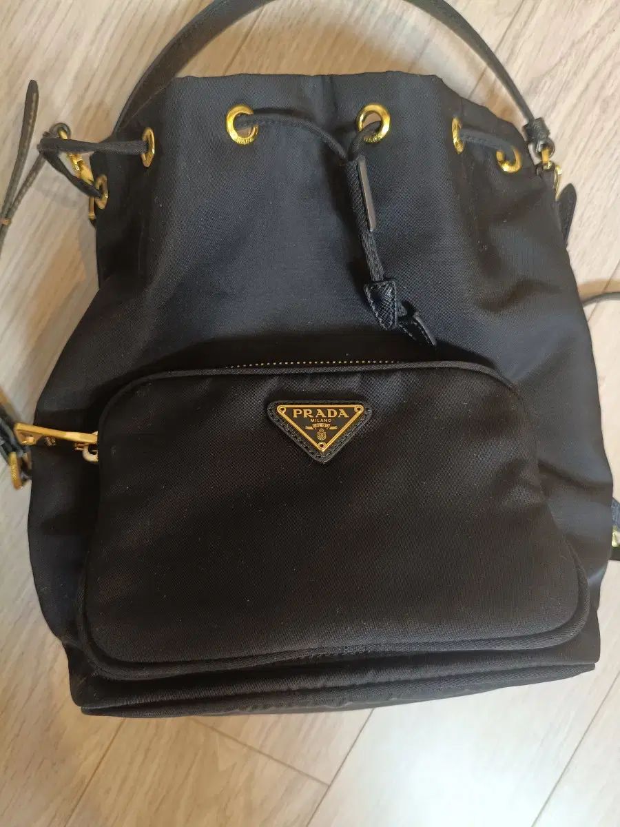 デュエット リナイロン