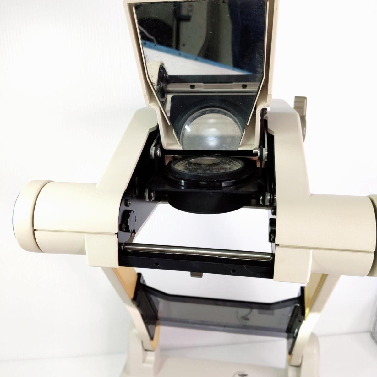 中古品】RICOH リコー OHP 312R オーバーヘッドプロジェクター〇YR