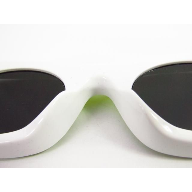 LOEWE ロエベ アセテート サングラス LW40033I ▽SB4862 - メルカリ