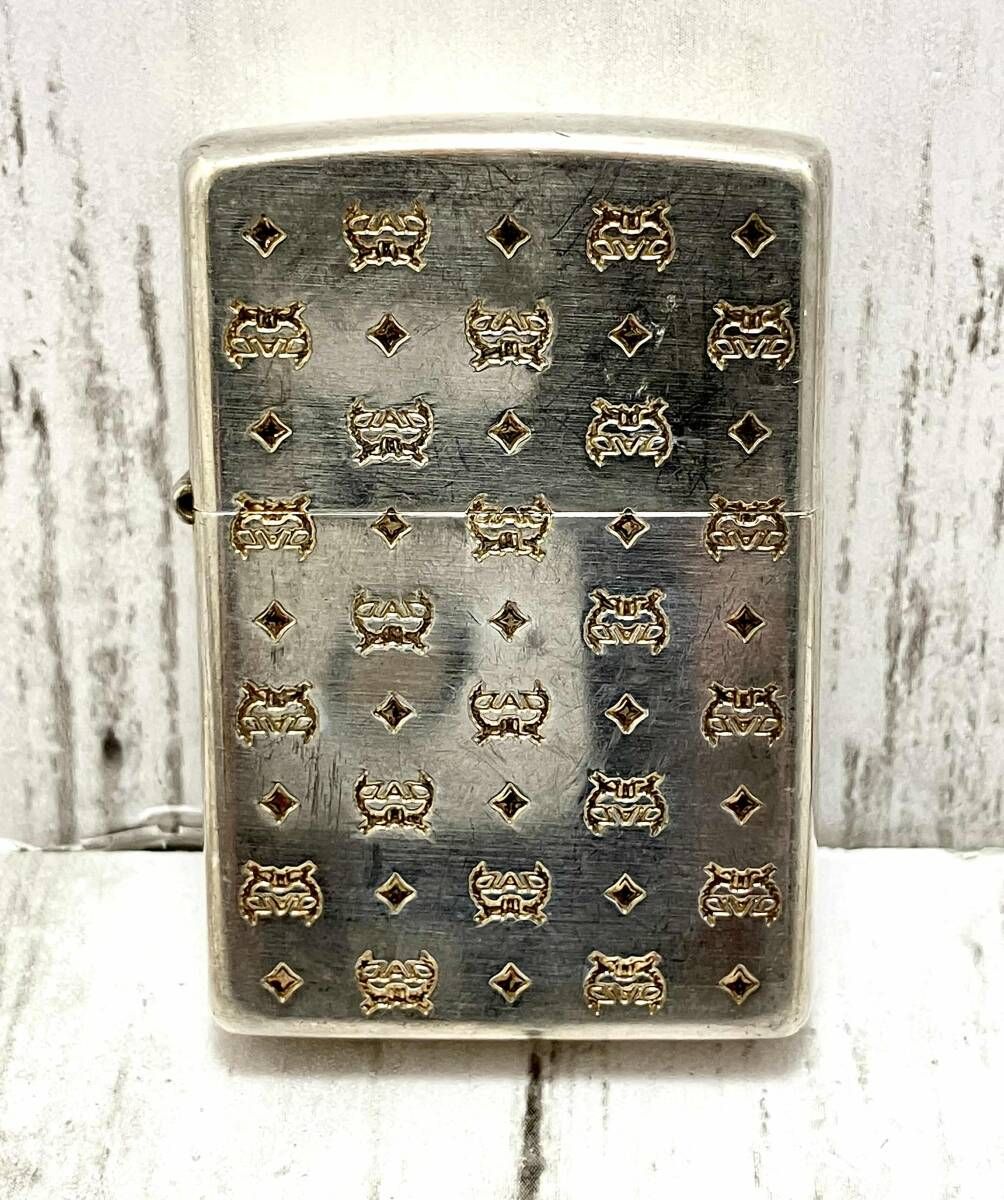 サントリーSUNBIRDS 2024-25 大同生命SV初代王者記念ウイスキー