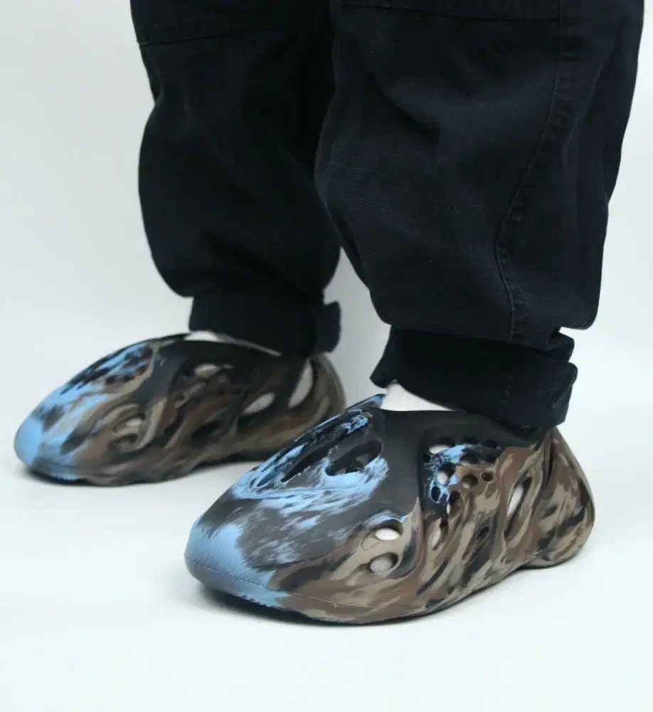 イージー フォーム ランナー MX シンダー 285 - メルカリ