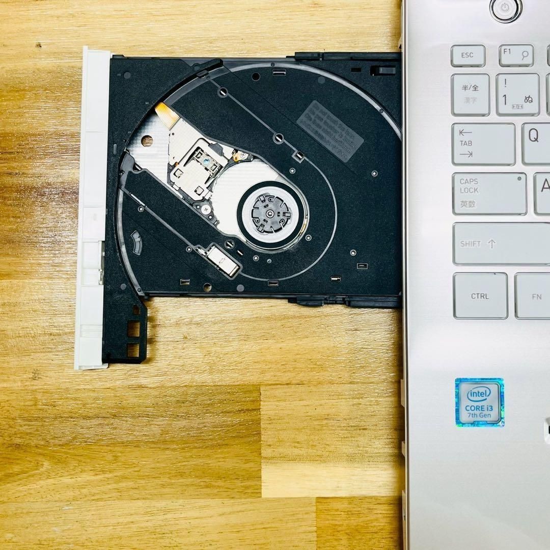 開店セール✨】新品SSDでサクサク快適！東芝dynabook 8GB/SSD256GB