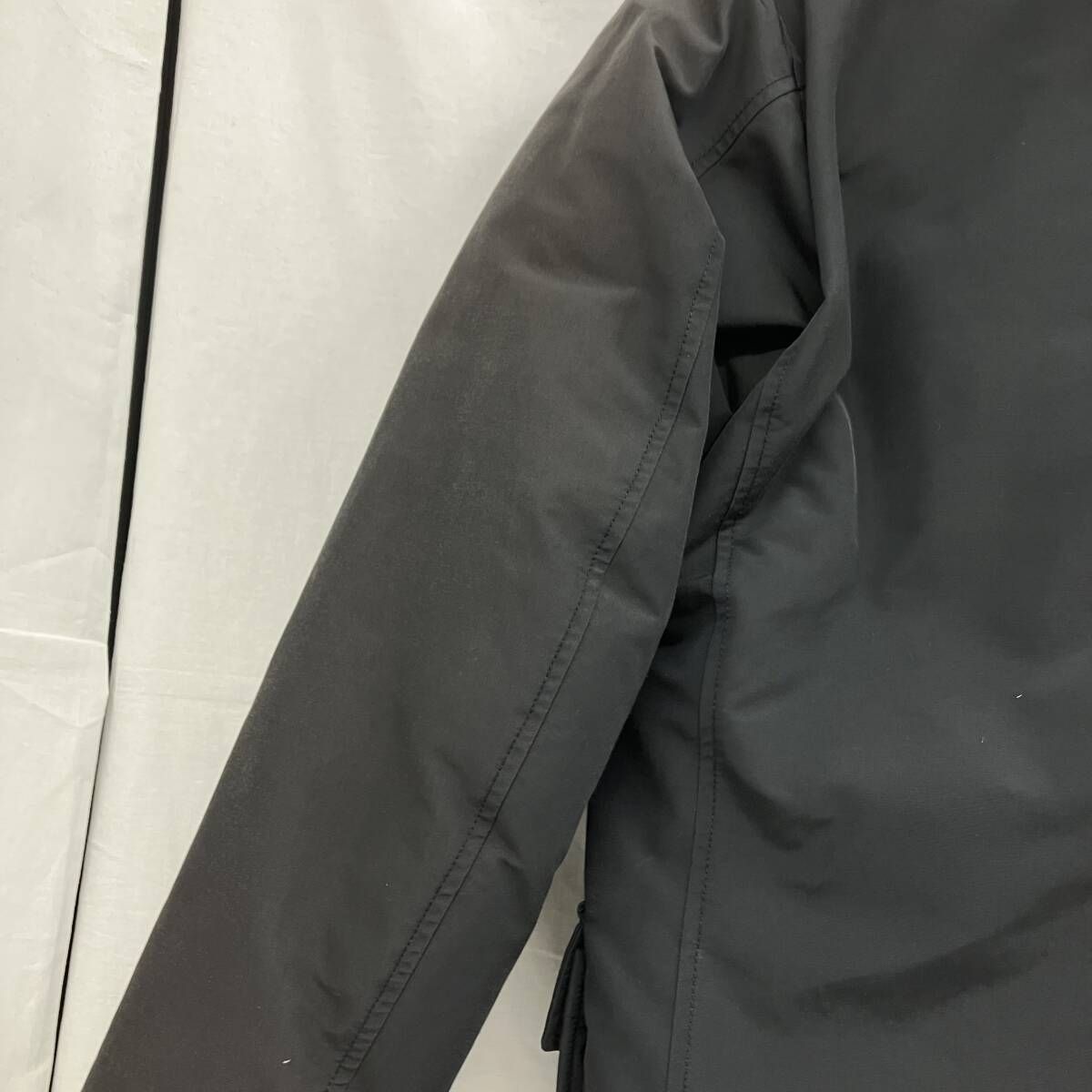 WOOLRICH JOHN RICH&BROS／ウールリッチ•ジョンリッチ ブラザーズ 