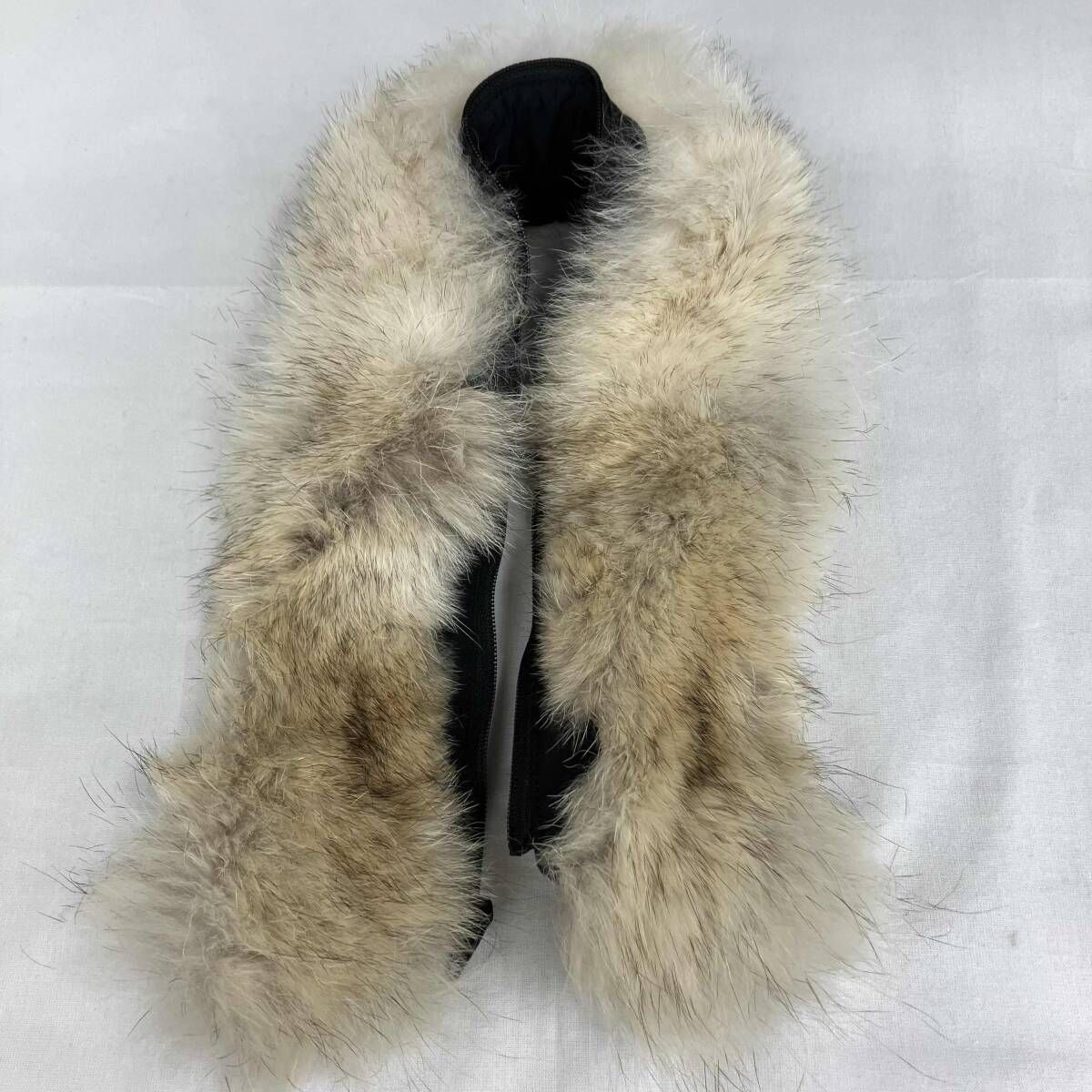 WOOLRICH JOHN RICH&BROS／ウールリッチ•ジョンリッチ ブラザーズ 