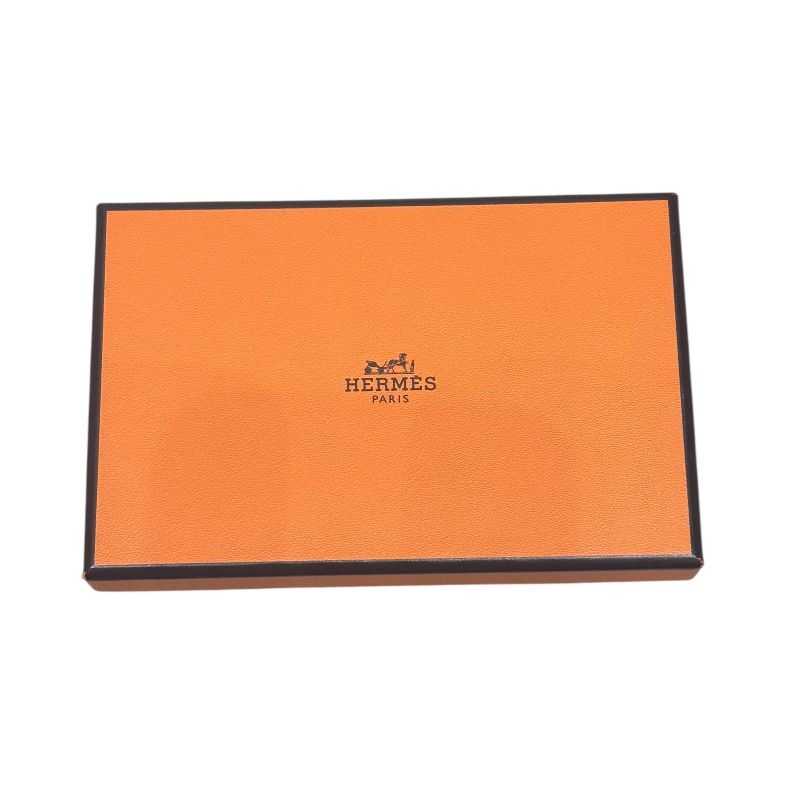 エプソン ユニセックス