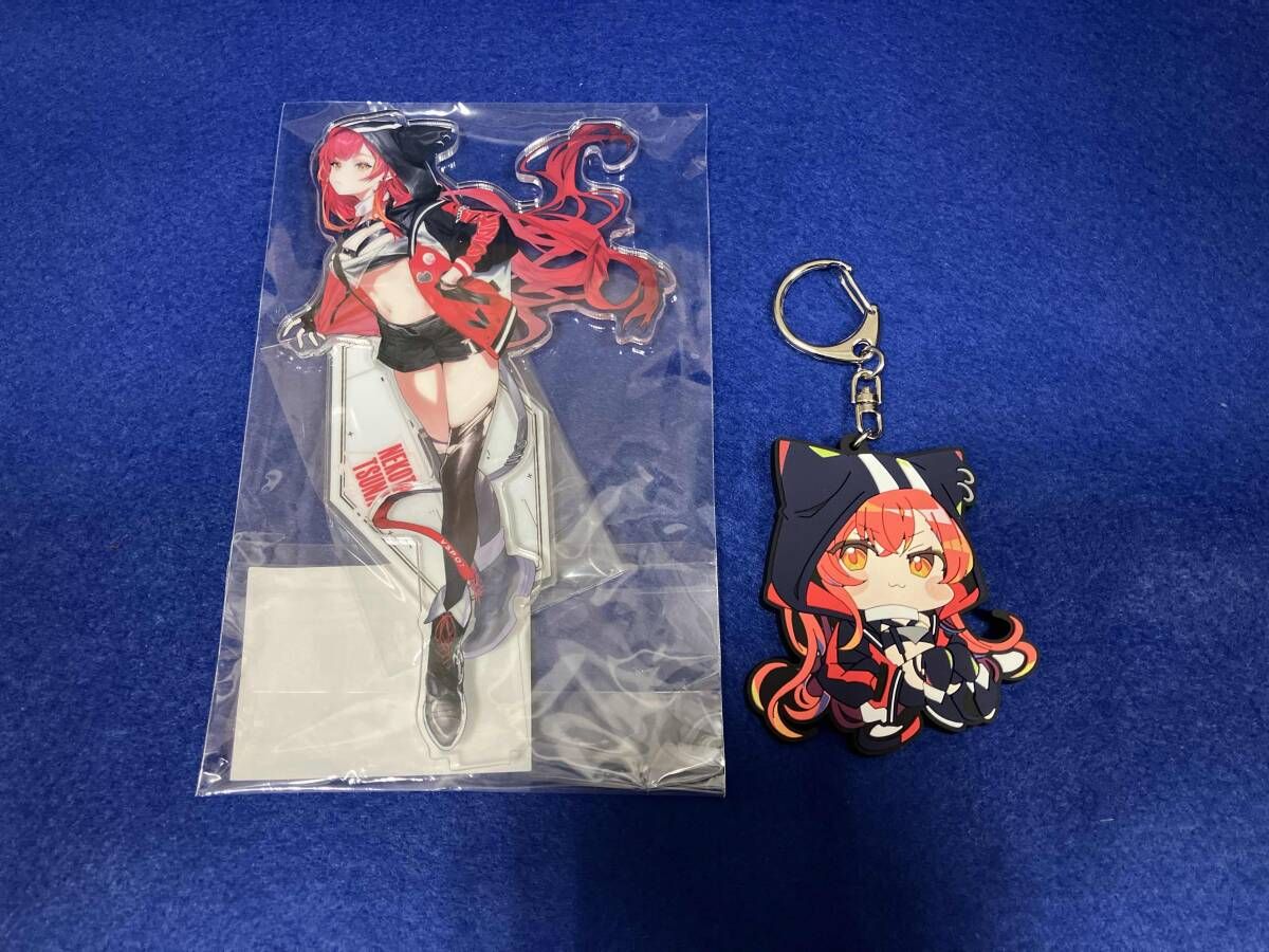 聖母マリア聖水盤 ベネティエ レリーフ ナポレオン三世様式フランス