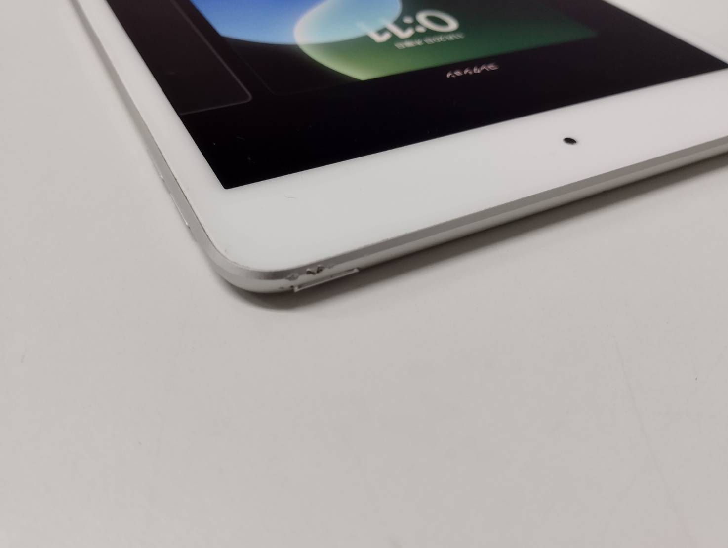 Wi-Fiモデル】iPad mini 第5世代/A2133/256GB〈MUU52J/A〉 - メルカリ