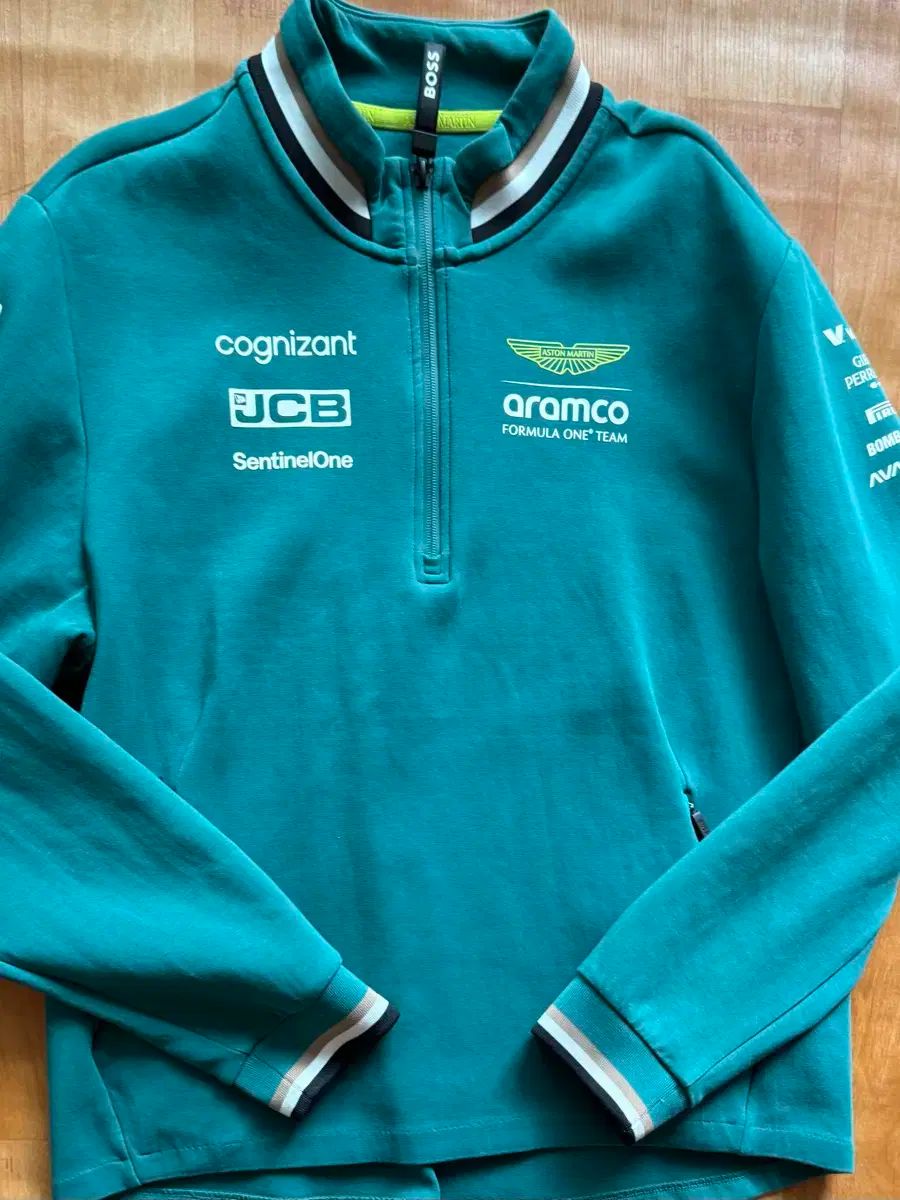 入手困難 Oh!88 3冊セット ストア