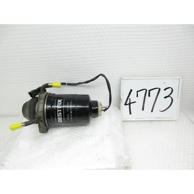 葡萄弾 - 偏在方位について 加納光於 瀧口修造 直筆サイン 800部限定