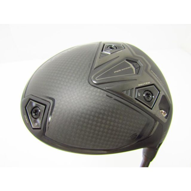 DARK SPEED LS ドライバー スピーダーNX ヘッドカバー DARK SPEED LS ドライバー スピーダーNX ヘッドカバー 2025年最新