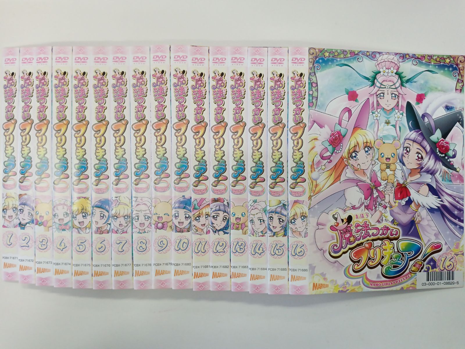 ネイルケア Shleee Polish まとめ売り 33本セット ＋おまけ