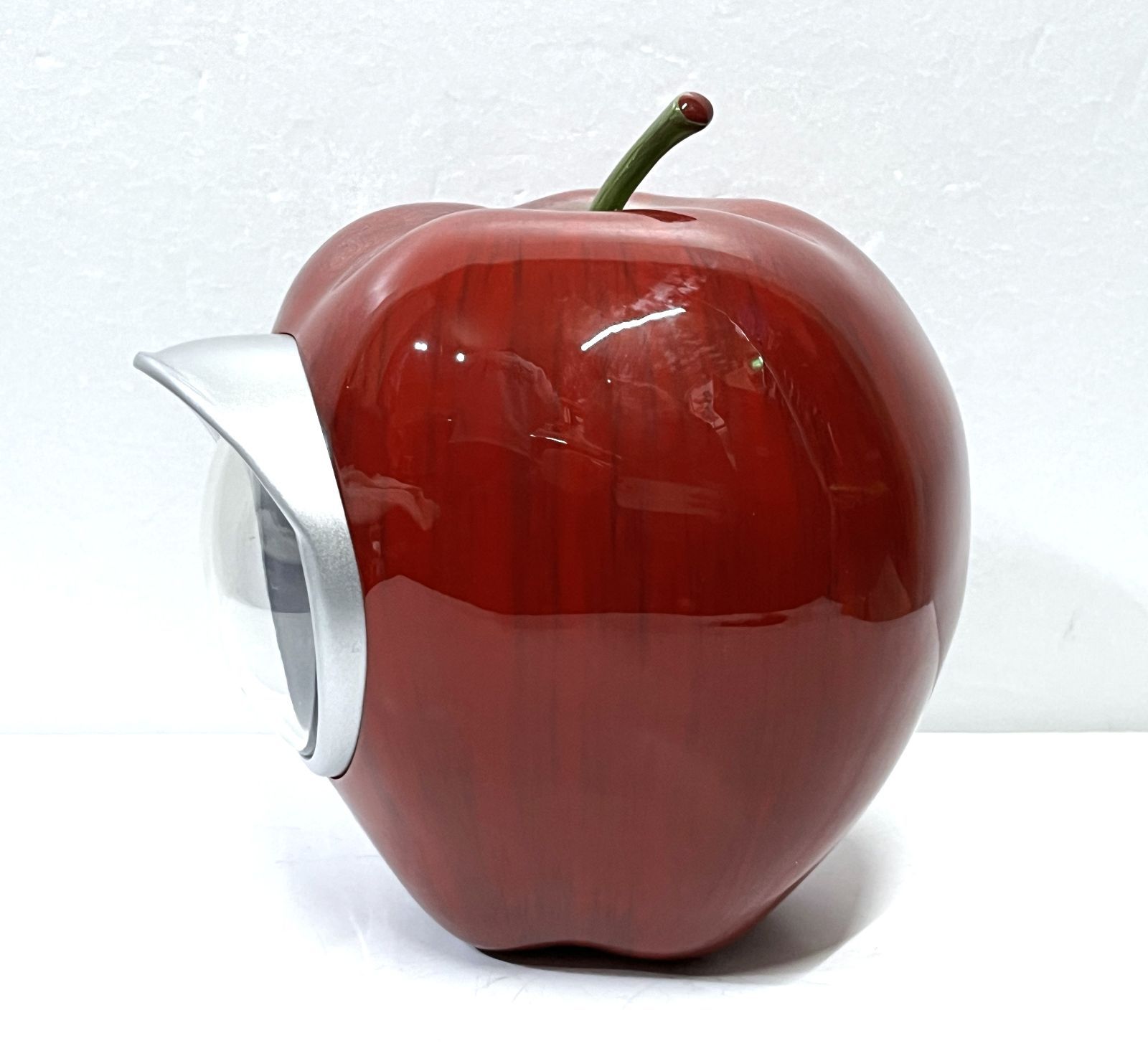 UNDERCOVER × MEDICOM TOY｜アンダーカバー メディコムトイ GILAPPLE