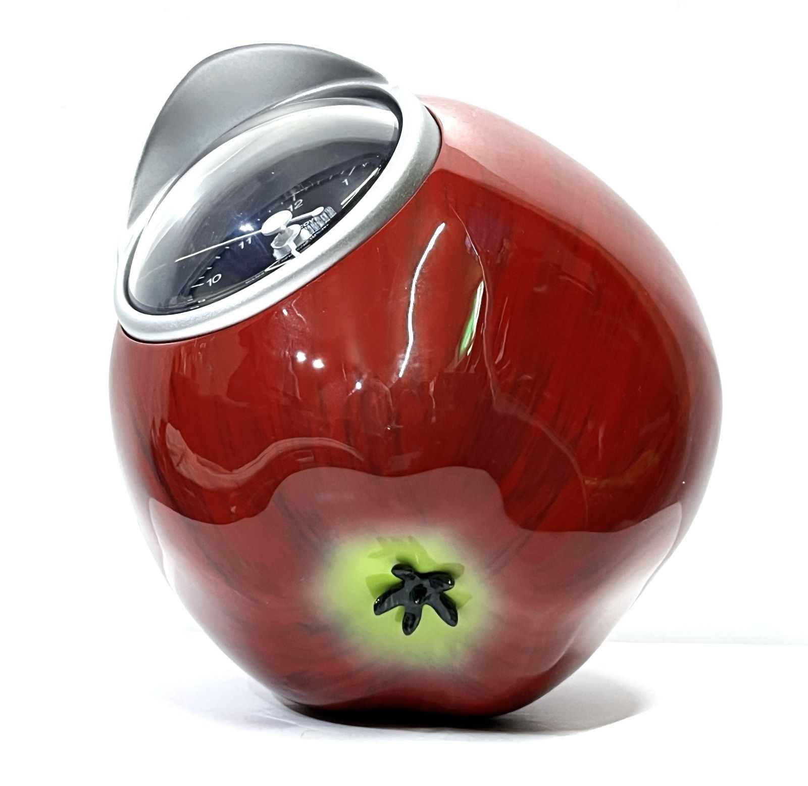 UNDERCOVER × MEDICOM TOY｜アンダーカバー メディコムトイ GILAPPLE