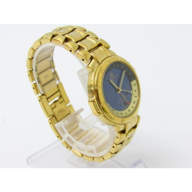 GIVENCHY ジバンシィ MILLESIME 2000 西暦2000年記念モデル REG