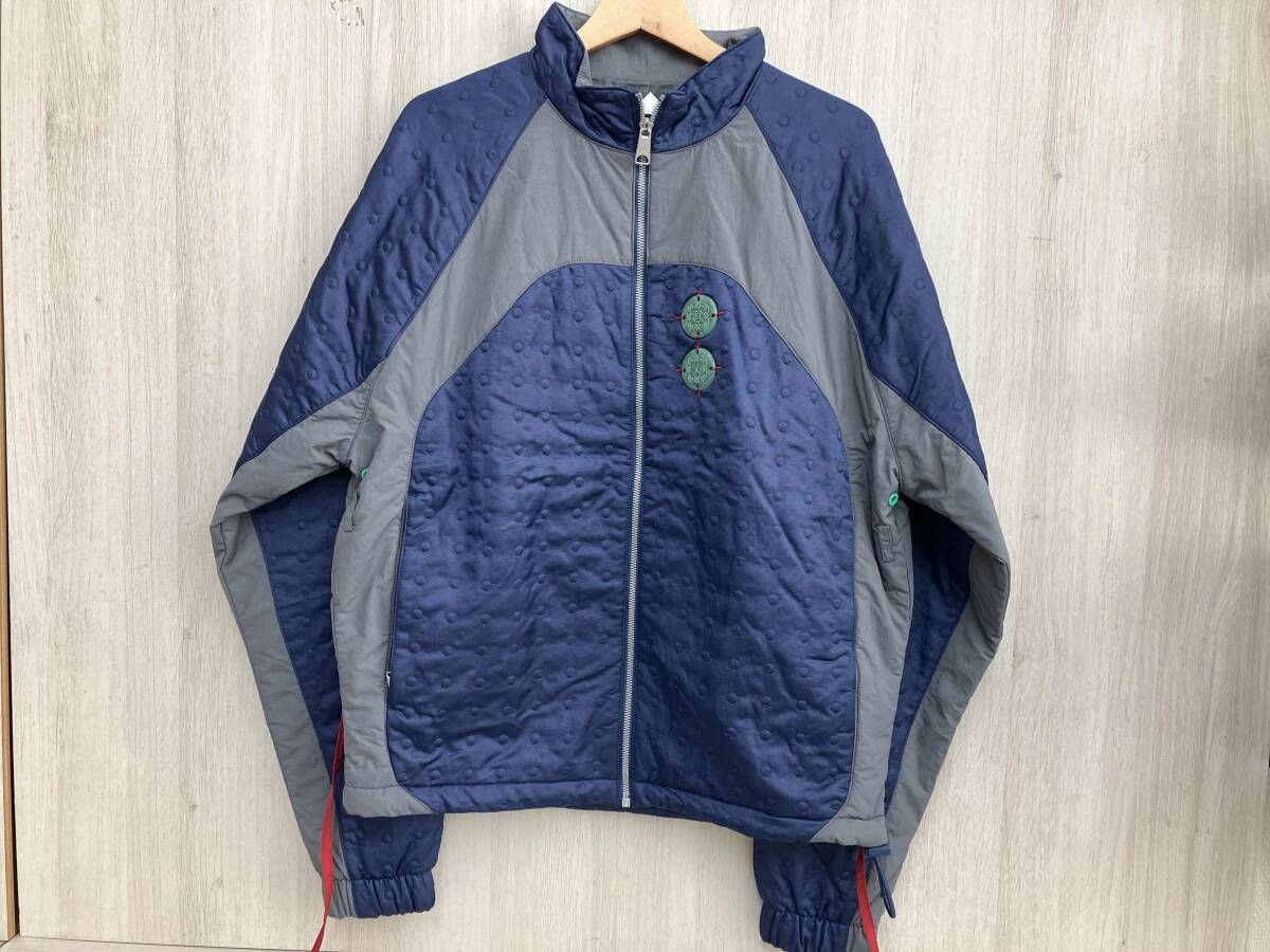 DVD 2024 古山正太の最強の治療院チラシ戦略 クドケン 売上アップ