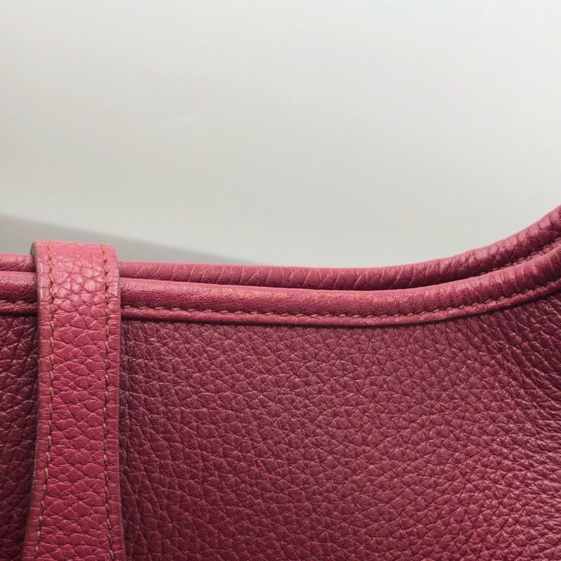 HERMES エヴリン3