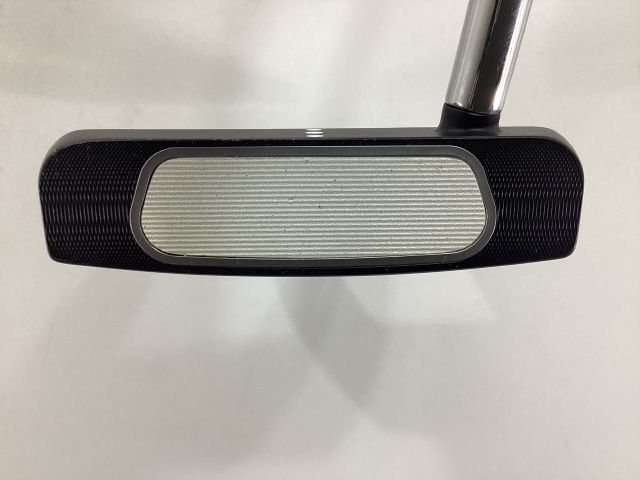 中古】パター オデッセイ Ai-ONE ジェイルバードミニ DB/STROKELAB 90