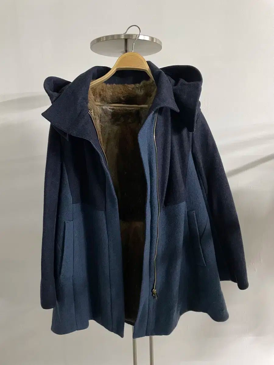 人気アニメグッズ100点まとめ★鋼の錬金術師・コナン等大量セット 人気アニメグッズ100点まとめ☆鋼の錬金術師・コナン等大量セット