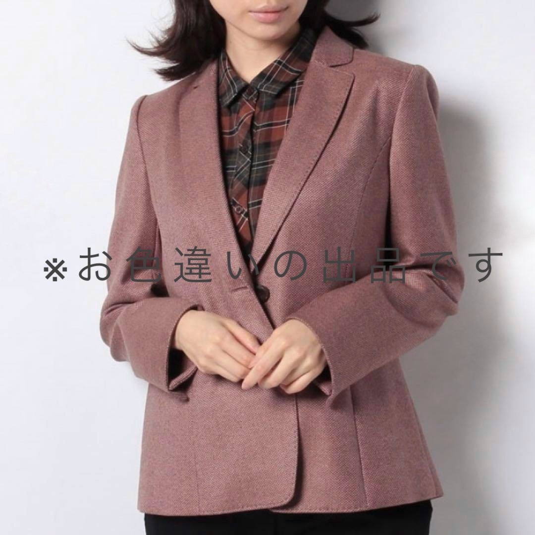 50万 レリアン 最高級ロロピアーナ生地 神々の繊維ビキューナ カシミヤ