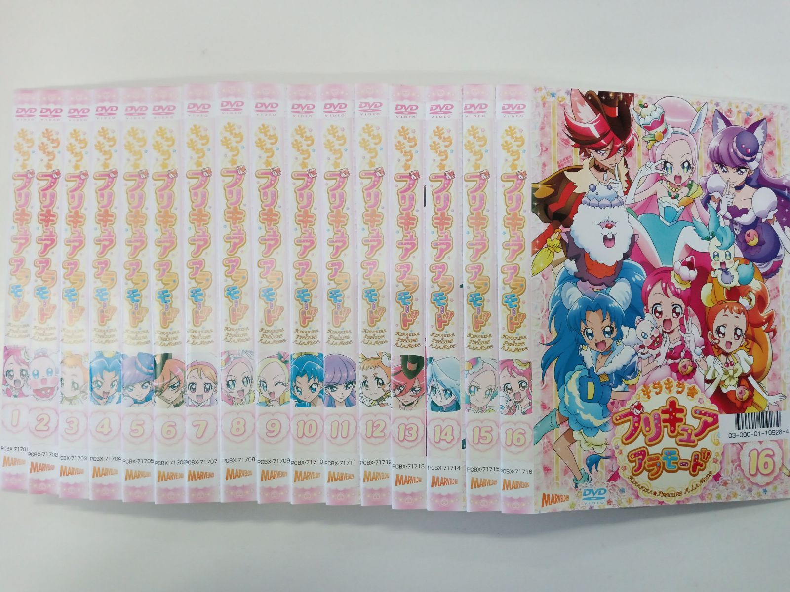 販売 SALEMaxMara ホワイト ショルダーバッグバニティ