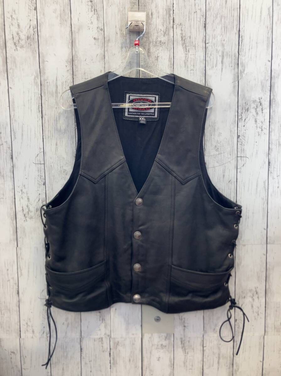 通販生活 プレミアム 回転ハンガー 「森の服」 購入