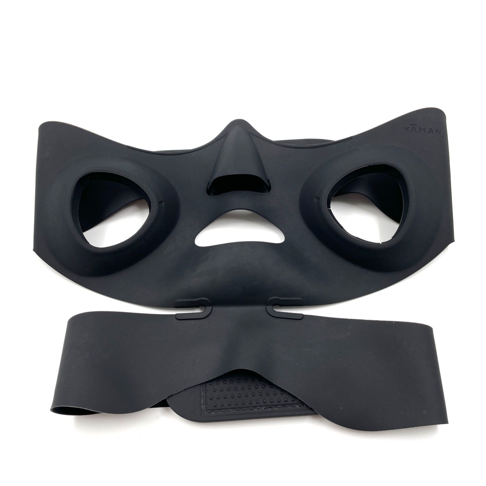 YA-MAN  メディリフト　EP–14 楽天市場】＼ポイント5倍☆クリスマスセール／ YA-MAN メディリフト