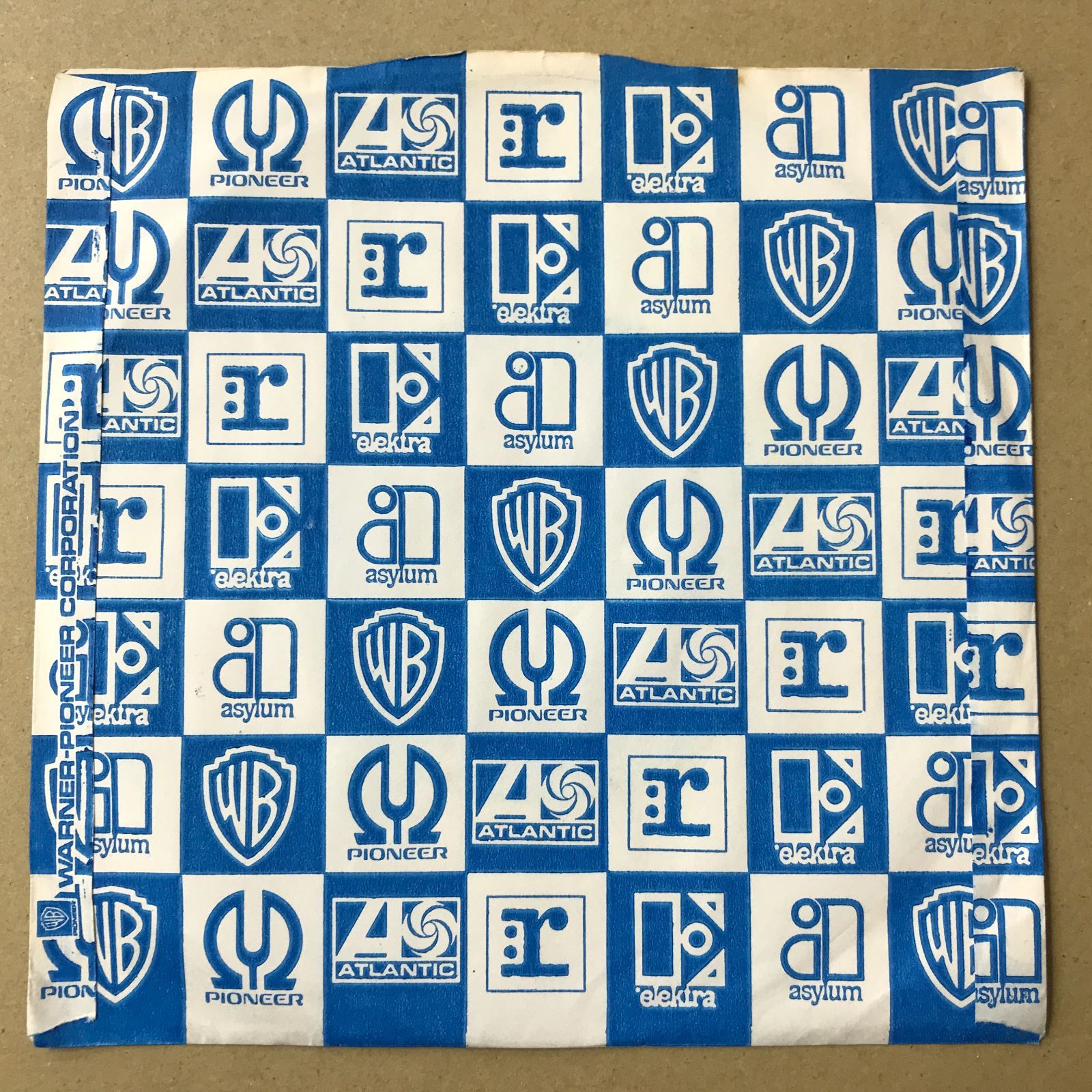 s9) EPレコード アグネス・チャン [ アグネスチャン ] アゲイン