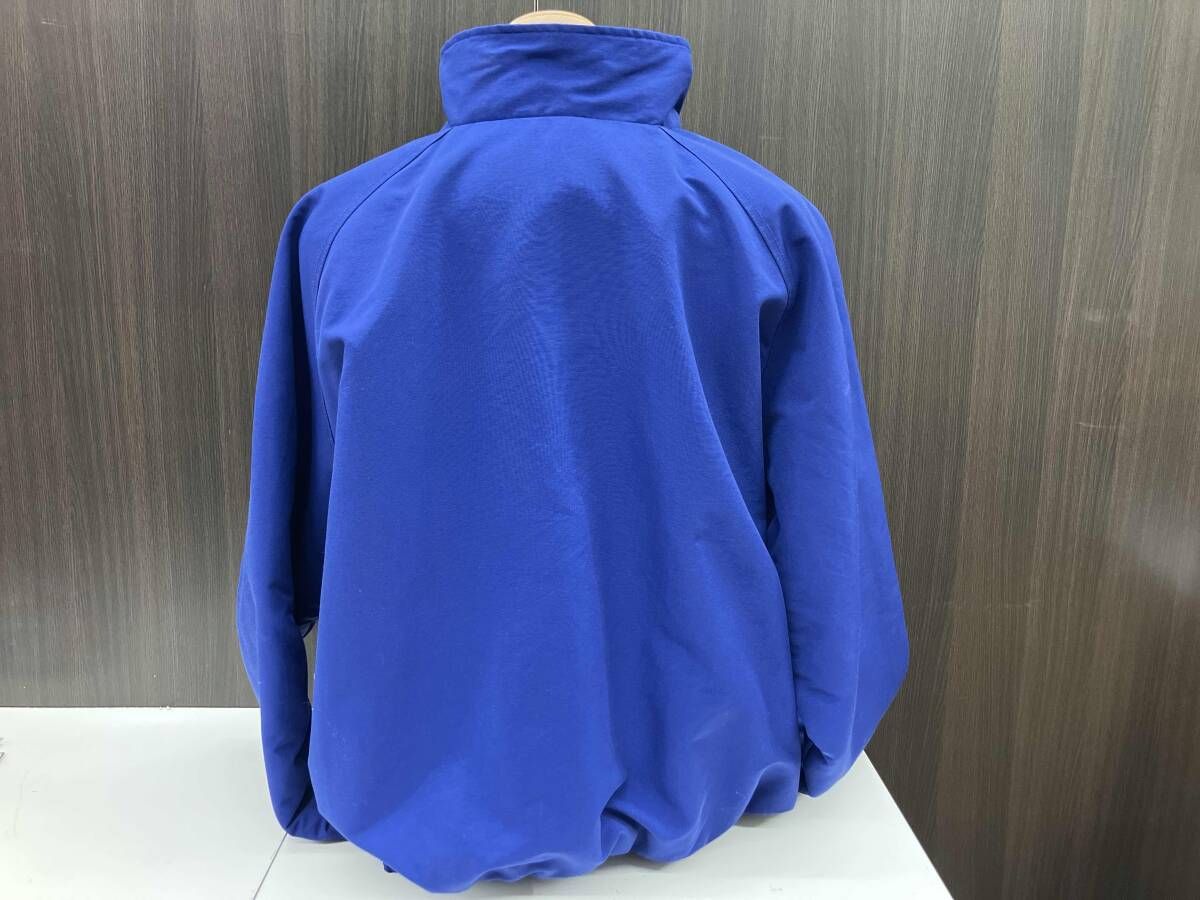 Carhartt WIP ボンバージャケット スタジャン カーハート スタジャン