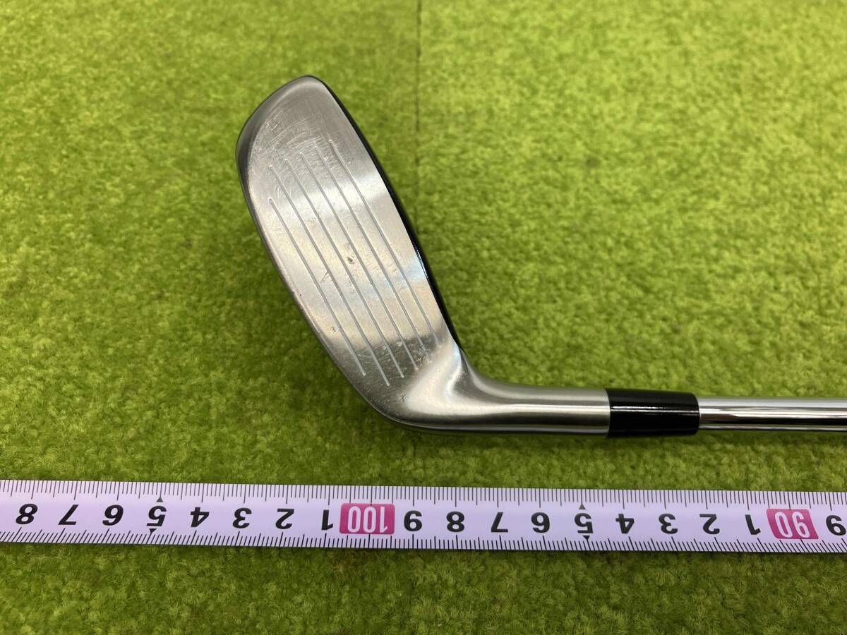 MIZUNO ミズノ MP CLK-H / N.S.PRO 950GH / フレックスS/ ロフト MIZUNO ミズノ MP CLK-H / N.S.PRO 950GH / フレックスS/ ロフト