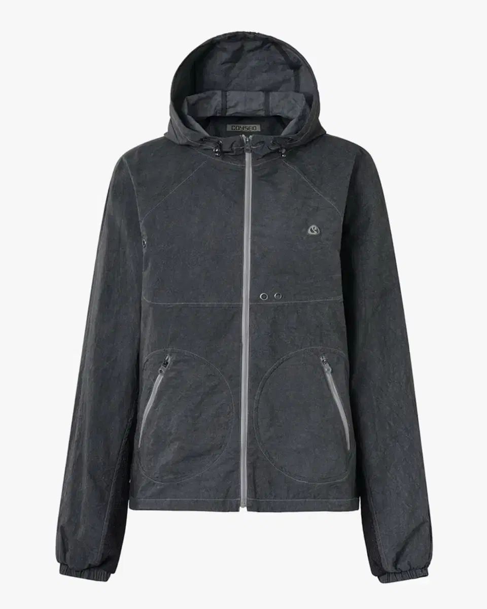 Coyseio コイセイオ 00 ジャケット Jacket