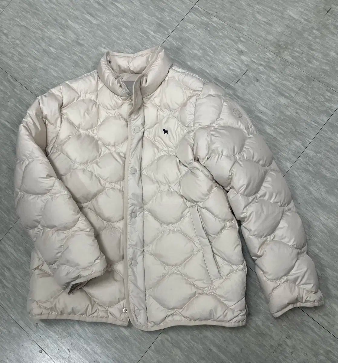 高年式2023！Ryzen3/SSD＆HDD/メ8/カメラ/DVD/フレームレス