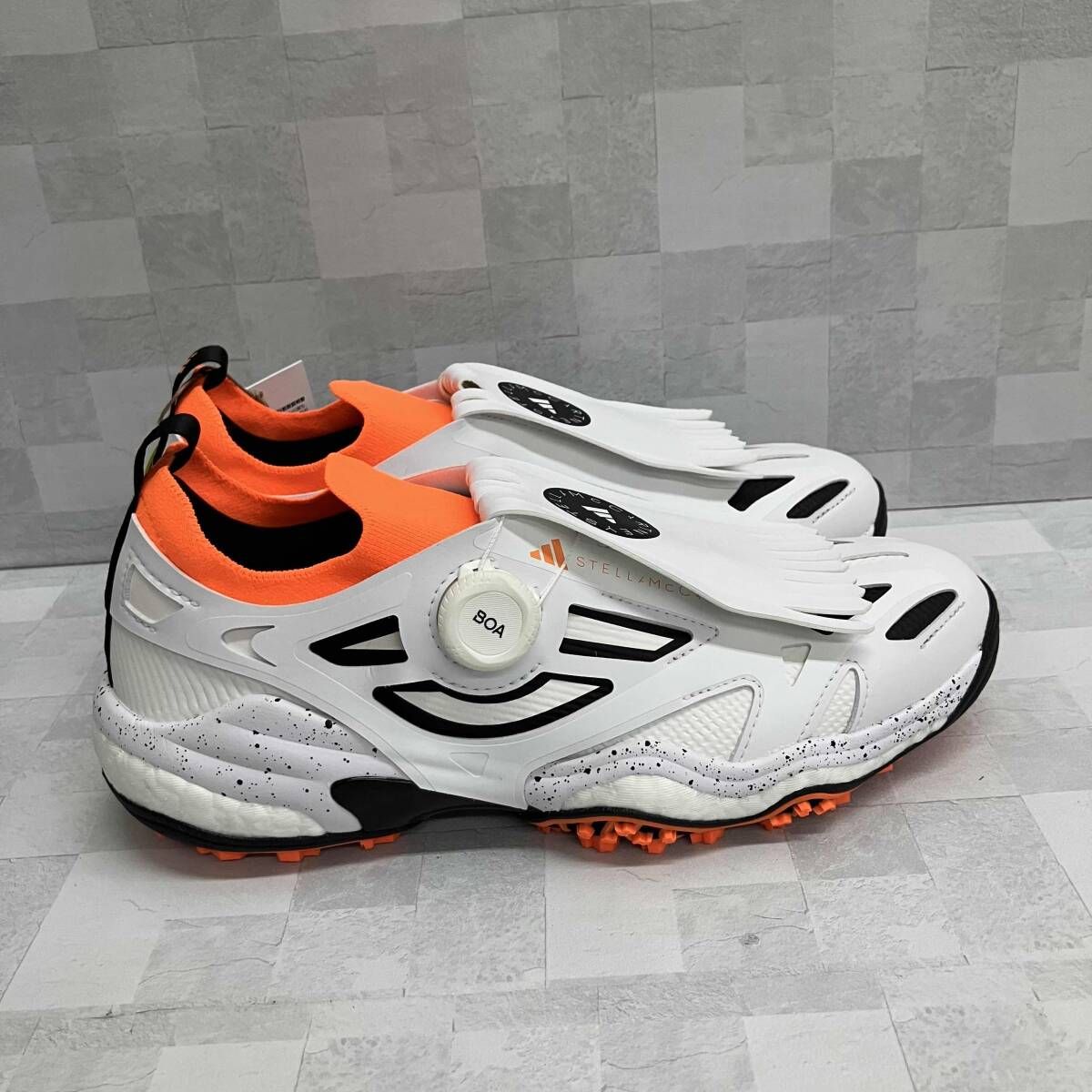 adidas Stella Mccartney アディダス ステラマッカートニー JH8936