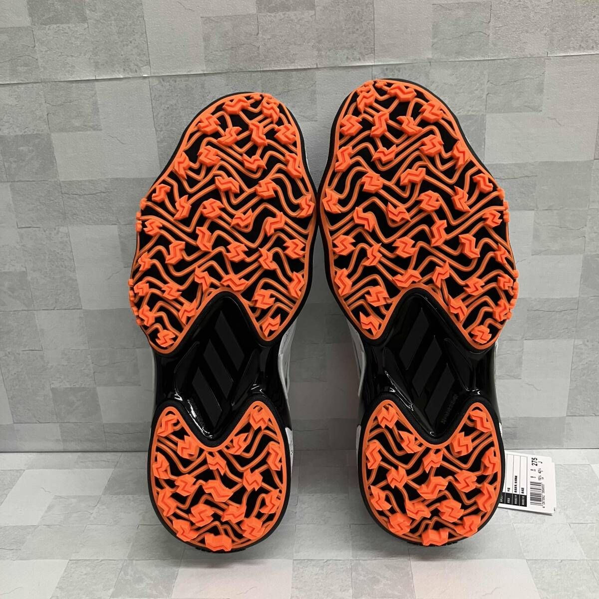 adidas Stella Mccartney アディダス ステラマッカートニー JH8936