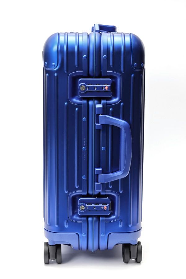 リモワ / RIMOWA オリジナル キャビン / スーツケース 92553054