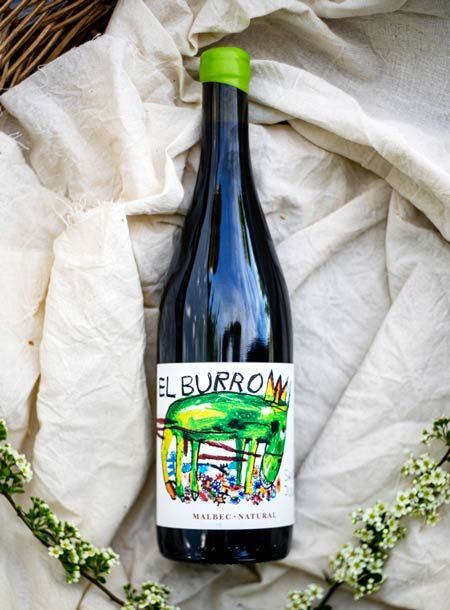 水槽のみ170cm アクリル水槽 大型　手渡し限定静岡市発 水槽のみ170cm アクリル水槽 大型 手渡し限定静岡市発