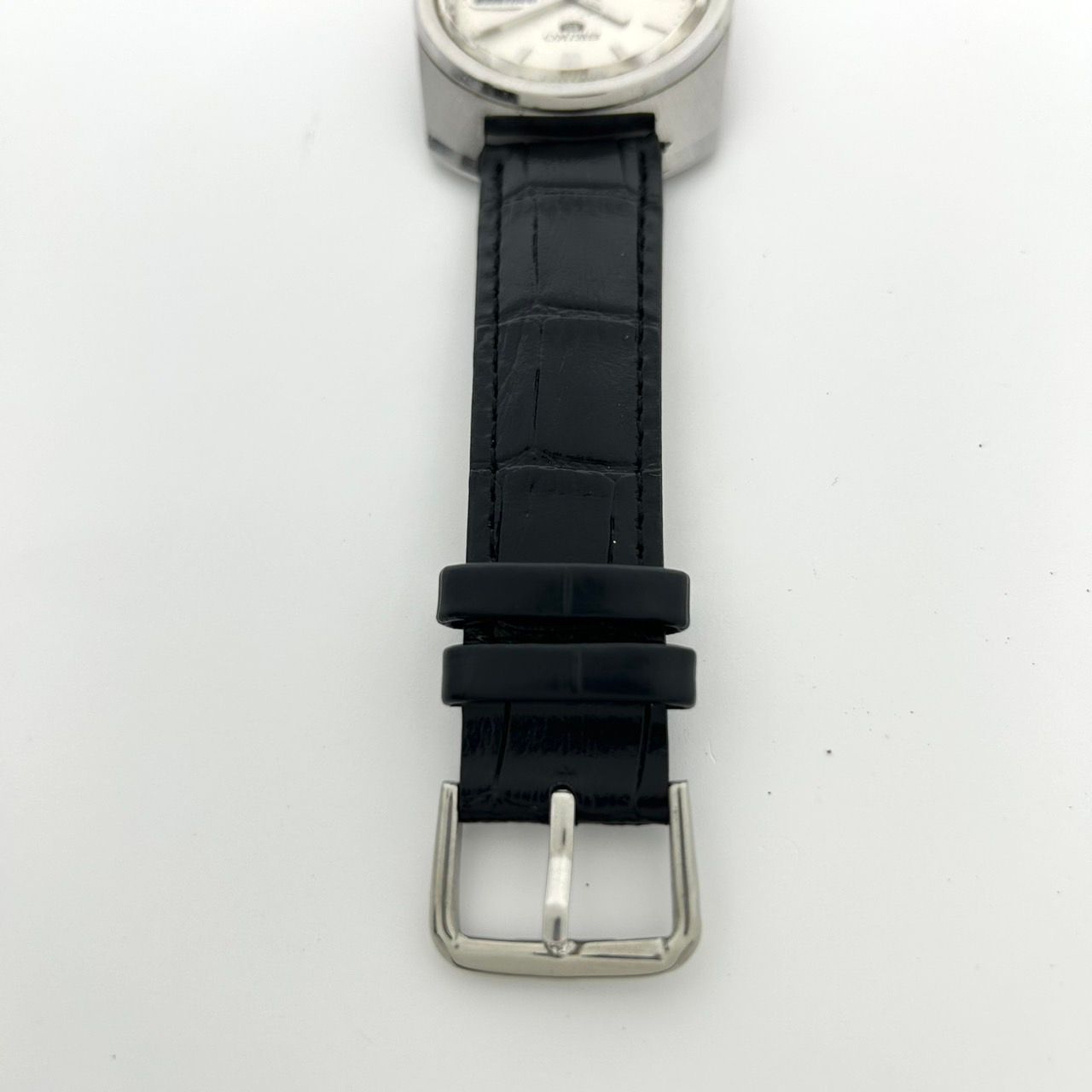 稼働品/新品ベルト】SEIKO セイコー 5 ファイブ 腕時計 メンズ 自動