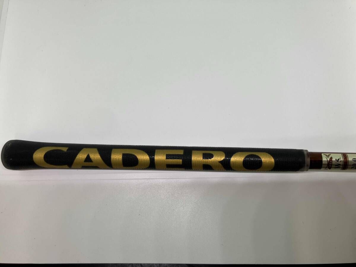 maruman マルマン MAJESTY PRESTIGIO GOLD Premium フェアウェイ