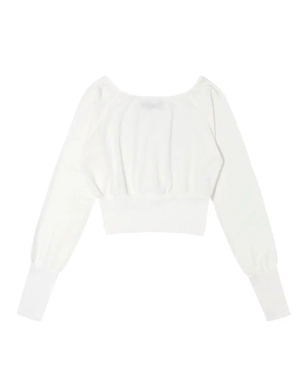 BOHEMSEO ボヘミアンソウル ESSENTIALS エッセンシャルズ ボートネック