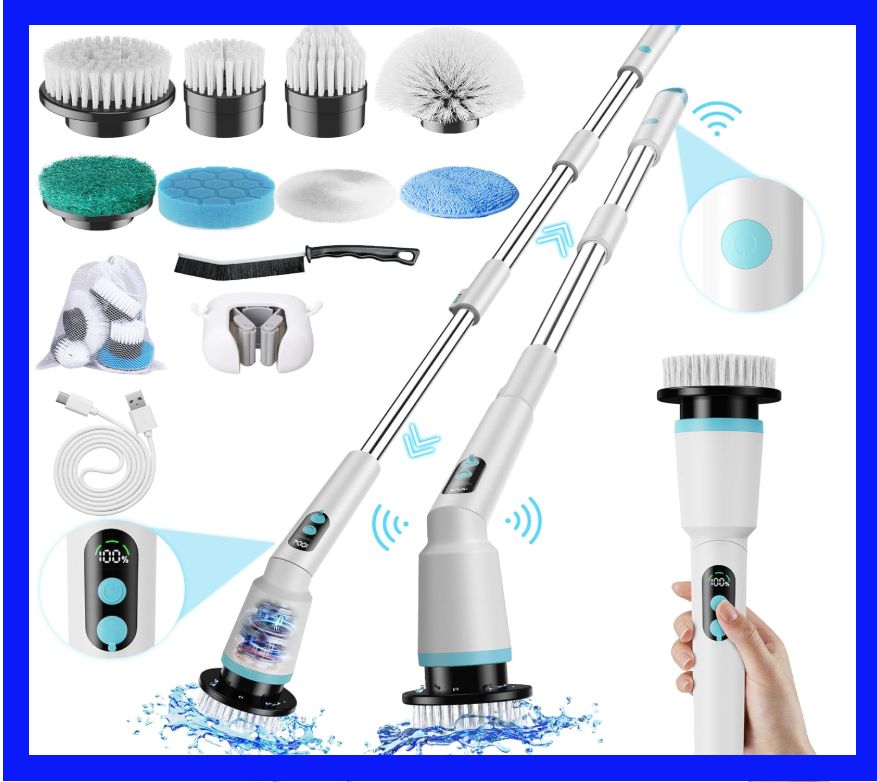 Apple Mac Mini i3 8GB ストレージ128GB リカバリ済