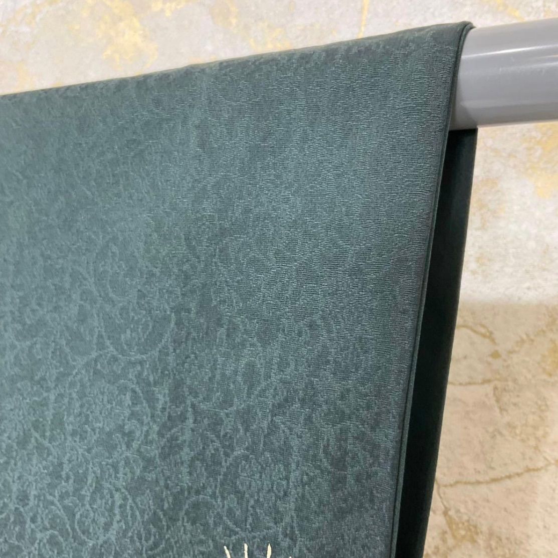 厳選 可愛らしい犬の模様